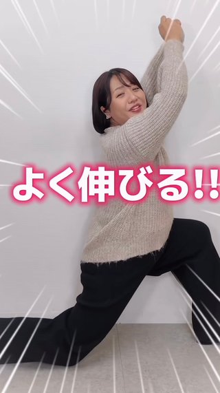 しまむら ぽっちゃりコーデ Hina🐥⸒⸒