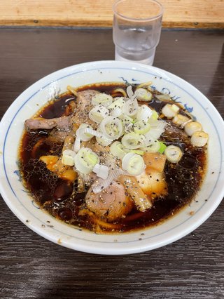【なんでも】外食料理が見たい【貼ってね】