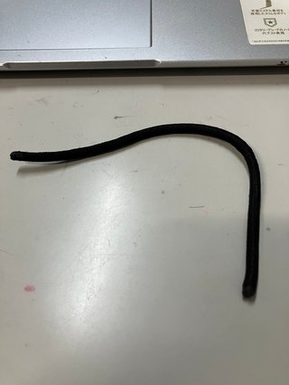 なんかどうでもいいこと聞かせてくれない？