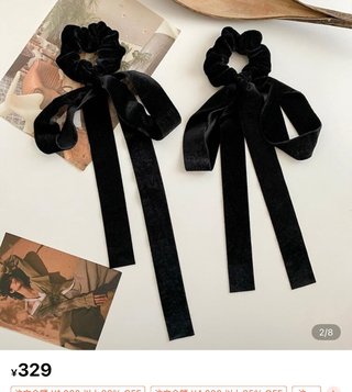 コスメライターを語ろう