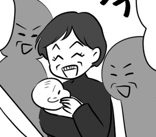 ママスタセレクト総合トピ