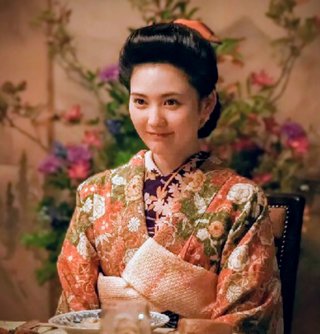 2025年後期NHK連続テレビ小説【ばけばけ】