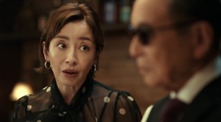 イラッとくるCM