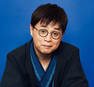 志らく｢怒るなら中国に怒れ｡間違った発言したわけでもないのになぜ高市首相を批判するのか｣