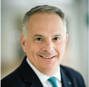 米･専門家「高市首相は真実を述べた､譲歩の必要なし｡中国の狙いは日本の"中立化"」