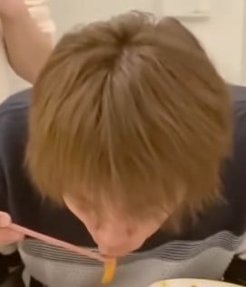 杉浦太陽オフィシャルブログ