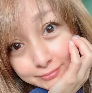 韓国で整形に3000万円かけて失敗した人のポスト､辛すぎると話題に【X】