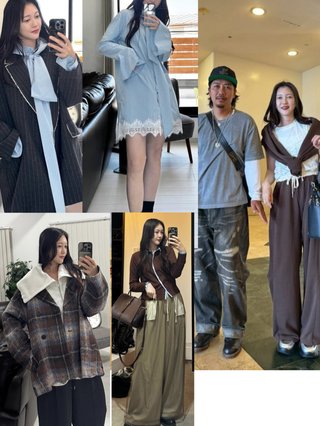 ぷちあや（プチプラのあや）