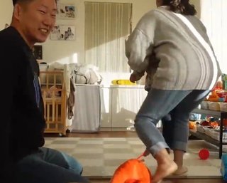 You Tuber 【僕と娘の生きる道】第2章