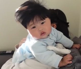 You Tuber 【僕と娘の生きる道】第2章