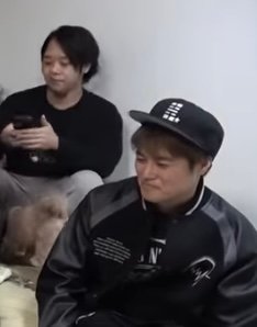 美奈子の長女、離婚を報告