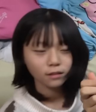 美奈子の長女、離婚を報告