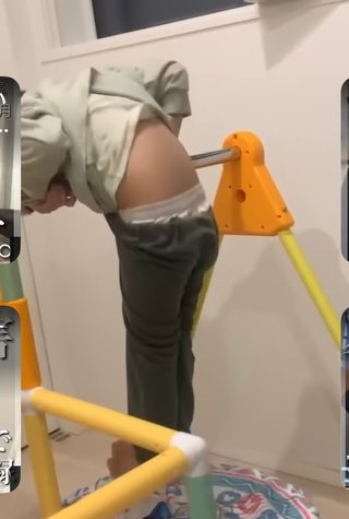 ふゆはるちゃんねるについて語ろう