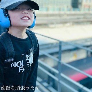 ひーぼんママファミリー見てる人