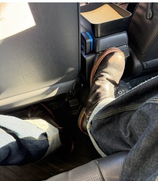 ぷちあや（プチプラのあや）