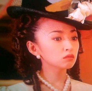 ドラマのセリフを言っていくだけのスレ