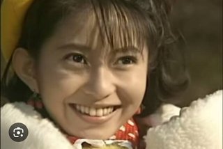 ドラマのセリフを言っていくだけのスレ