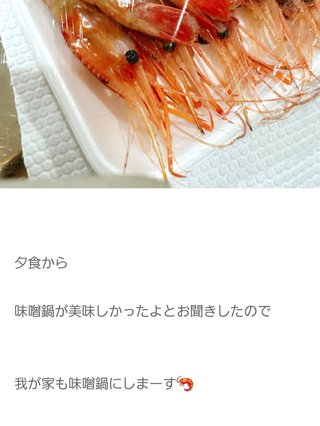 渡辺美奈代のブログ