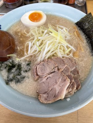 【なんでも】外食料理が見たい【貼ってね】