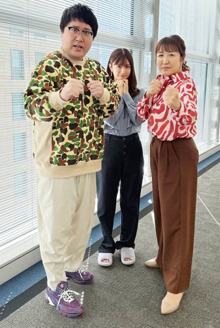 北斗晶☆ブログ