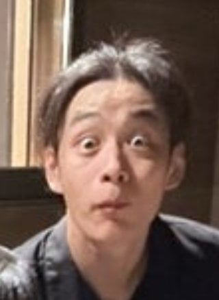 あいのり　ヒデ