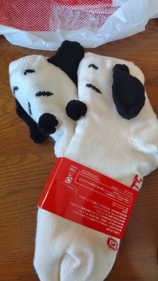 しまむら大好き！