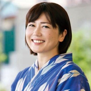 ラブホ面会で辞職の前橋市長･小川晶(42)､出直し市長選に出馬へ【群馬県･前橋市】