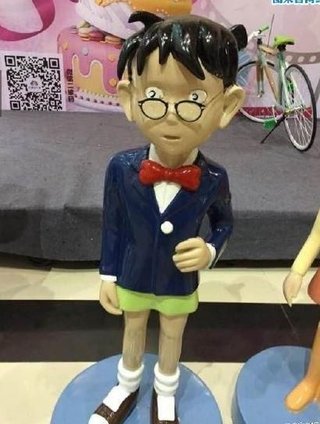 在日中国人だけど台湾有事とか中国が悪者前提なのが許せない