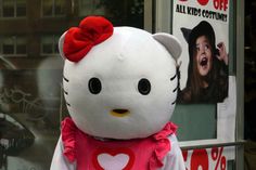 在日中国人だけど台湾有事とか中国が悪者前提なのが許せない