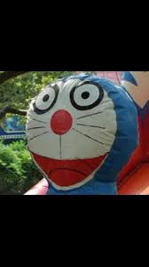 在日中国人だけど台湾有事とか中国が悪者前提なのが許せない