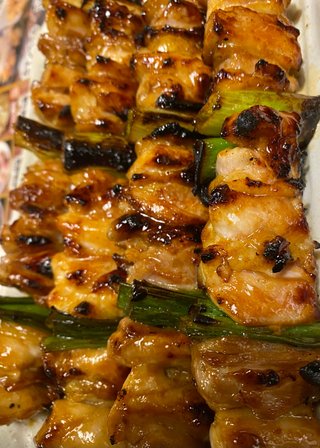 【なんでも】外食料理が見たい【貼ってね】