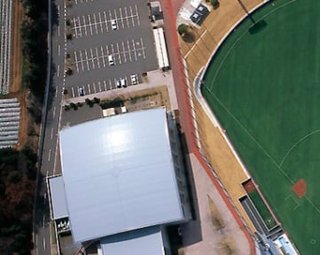 田舎って読売さえないのになんで住んでる？