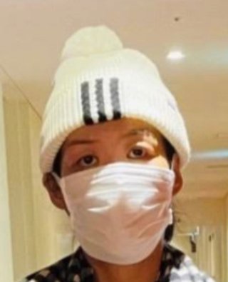 豆腐と節男と時々ズミ