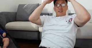 You Tuber 【僕と娘の生きる道】第2章