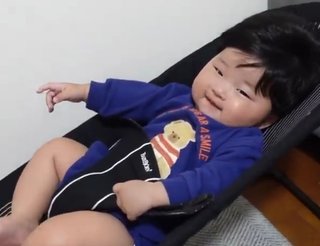 You Tuber 【僕と娘の生きる道】第2章