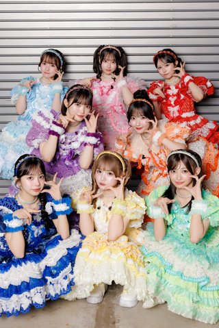 ミュージックステーション総合トピ