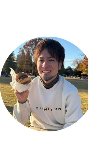 与儀だいすけ、ヨギボーのファンの集い