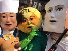 在日中国人だけど台湾有事とか中国が悪者前提なのが許せない