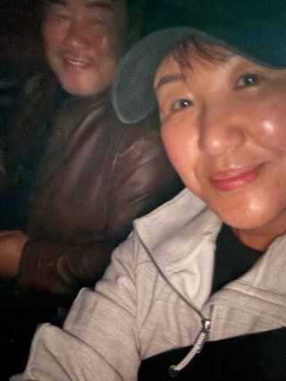 北斗晶☆ブログ