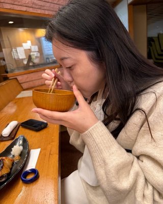 ぷちあや（プチプラのあや）