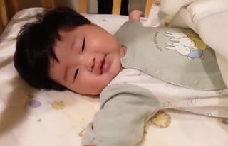 You Tuber 【僕と娘の生きる道】第2章