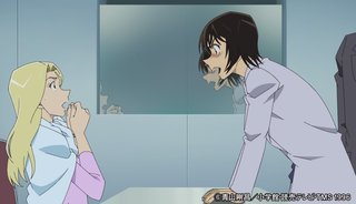 【総合】名探偵コナン