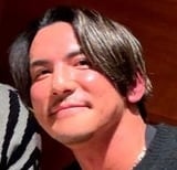 あいのり　ヒデ