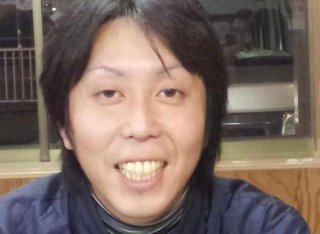 YouTube、かず姉ちゃねる知ってる？