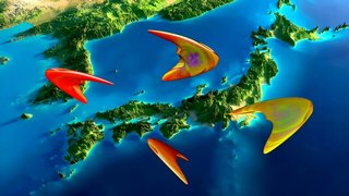 参政党の｢そもそも発達障害など存在しない｣発言に日本自閉症協会が抗議「まったく間違っています｣