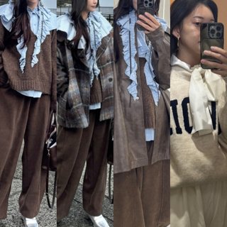 ぷちあや（プチプラのあや）