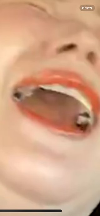 コスメライターを語ろう