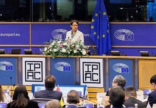 中国｢フランスさん聞いて！日本の首相がー！」→ 仏｢中国はもう事態悪化させるな｣