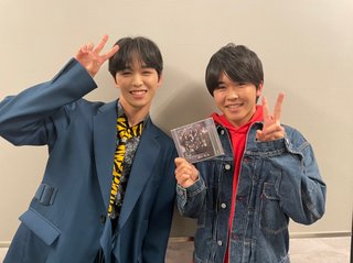 日テレ系【ベストアーティスト 2025】