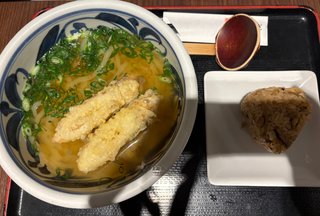 【なんでも】外食料理が見たい【貼ってね】